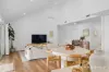 28 Pin Oak Circuit, Branxton, NSW 2335-Image