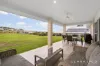 28 Pin Oak Circuit, Branxton, NSW 2335-Image