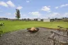 28 Pin Oak Circuit, Branxton, NSW 2335-Image