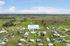 28 Pin Oak Circuit, Branxton, NSW 2335-Image