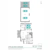 28 Pin Oak Circuit, Branxton, NSW 2335-Floorplan