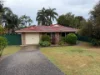 28 Pin Oak Crescent, Victoria Point, Qld 4165