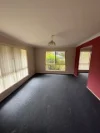 28 Pin Oak Crescent, Victoria Point, Qld 4165-Image