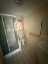 28 Pin Oak Crescent, Victoria Point, Qld 4165-Image