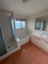 28 Pin Oak Crescent, Victoria Point, Qld 4165-Image