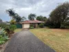 28 Pin Oak Crescent, Victoria Point, Qld 4165-Image