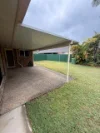 28 Pin Oak Crescent, Victoria Point, Qld 4165-Image