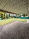 28 Pin Oak Crescent, Victoria Point, Qld 4165-Image