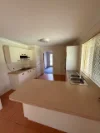 28 Pin Oak Crescent, Victoria Point, Qld 4165-Image
