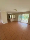 28 Pin Oak Crescent, Victoria Point, Qld 4165-Image
