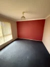 28 Pin Oak Crescent, Victoria Point, Qld 4165-Image