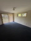 28 Pin Oak Crescent, Victoria Point, Qld 4165-Image