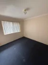 28 Pin Oak Crescent, Victoria Point, Qld 4165-Image