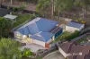 28 Pine Crest Drive, Kurwongbah, Qld 4503