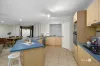 28 Pine Crest Drive, Kurwongbah, Qld 4503-Image