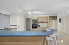 28 Pine Crest Drive, Kurwongbah, Qld 4503-Image
