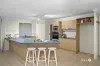28 Pine Crest Drive, Kurwongbah, Qld 4503-Image