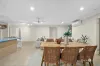 28 Pine Crest Drive, Kurwongbah, Qld 4503-Image