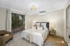 28 Pine Crest Drive, Kurwongbah, Qld 4503-Image