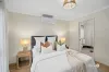 28 Pine Crest Drive, Kurwongbah, Qld 4503-Image