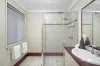 28 Pine Crest Drive, Kurwongbah, Qld 4503-Image
