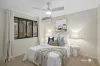 28 Pine Crest Drive, Kurwongbah, Qld 4503-Image