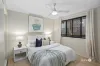 28 Pine Crest Drive, Kurwongbah, Qld 4503-Image