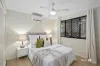 28 Pine Crest Drive, Kurwongbah, Qld 4503-Image