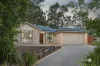 28 Pine Crest Drive, Kurwongbah, Qld 4503-Image