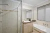 28 Pine Crest Drive, Kurwongbah, Qld 4503-Image