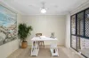 28 Pine Crest Drive, Kurwongbah, Qld 4503-Image