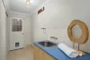 28 Pine Crest Drive, Kurwongbah, Qld 4503-Image