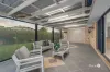 28 Pine Crest Drive, Kurwongbah, Qld 4503-Image