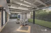 28 Pine Crest Drive, Kurwongbah, Qld 4503-Image