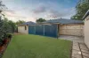 28 Pine Crest Drive, Kurwongbah, Qld 4503-Image
