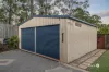 28 Pine Crest Drive, Kurwongbah, Qld 4503-Image