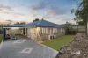 28 Pine Crest Drive, Kurwongbah, Qld 4503-Image