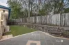 28 Pine Crest Drive, Kurwongbah, Qld 4503-Image