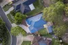 28 Pine Crest Drive, Kurwongbah, Qld 4503-Image