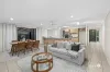 28 Pine Crest Drive, Kurwongbah, Qld 4503-Image