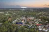 28 Pine Crest Drive, Kurwongbah, Qld 4503-Image