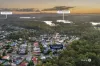 28 Pine Crest Drive, Kurwongbah, Qld 4503-Image