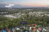 28 Pine Crest Drive, Kurwongbah, Qld 4503-Image