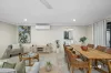 28 Pine Crest Drive, Kurwongbah, Qld 4503-Image