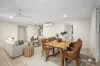 28 Pine Crest Drive, Kurwongbah, Qld 4503-Image