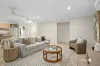 28 Pine Crest Drive, Kurwongbah, Qld 4503-Image