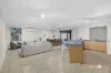 28 Pine Crest Drive, Kurwongbah, Qld 4503-Image