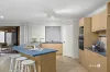 28 Pine Crest Drive, Kurwongbah, Qld 4503-Image