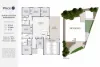 28 Pine Crest Drive, Kurwongbah, Qld 4503-Floorplan