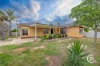 28 Pine Street, Echuca, Vic 3564